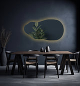 Espejo Amorfo Marieta