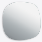 Espejo Amorfo Amaltea