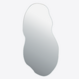 Espejo Amorfo Portia